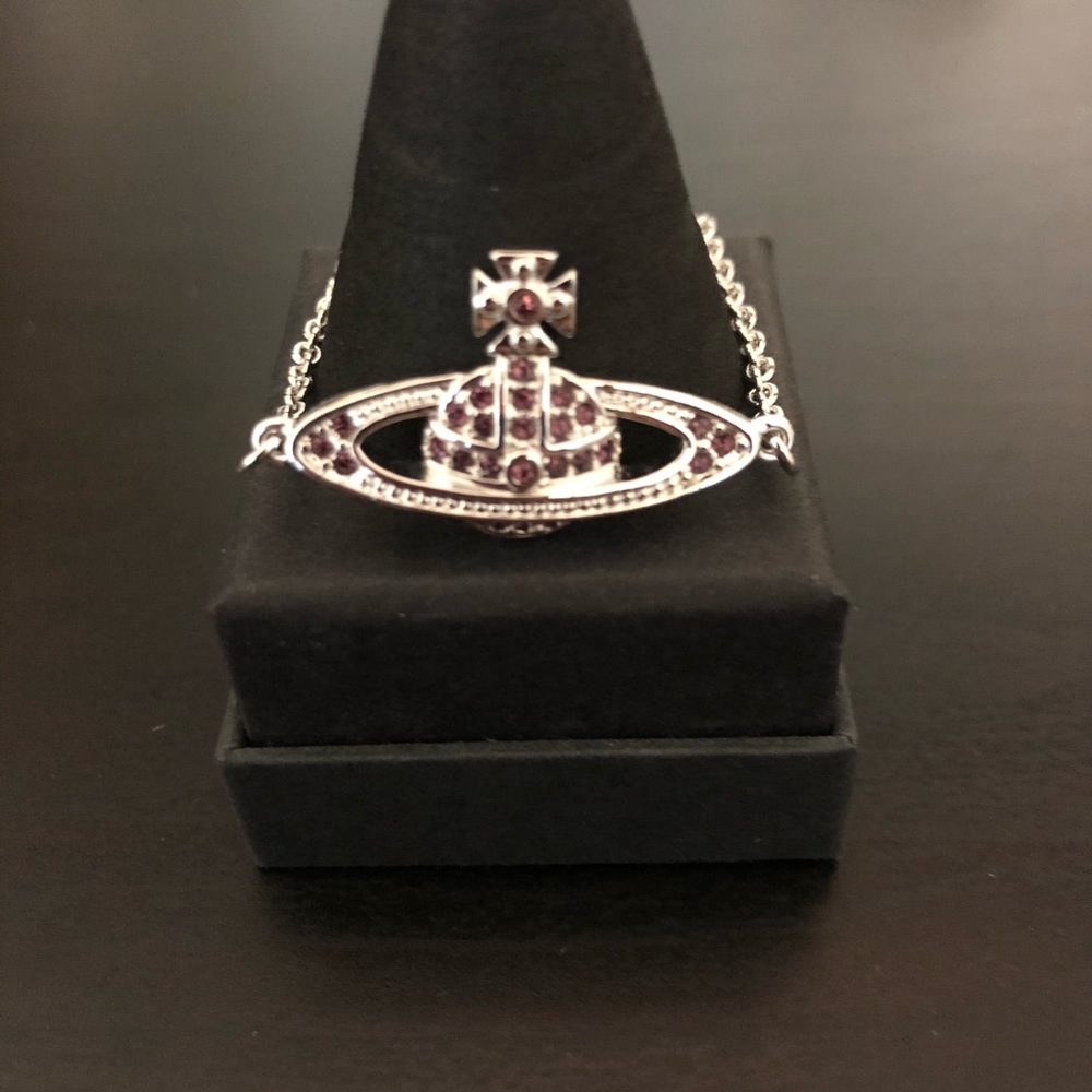Vivienne Westwood Bracelet